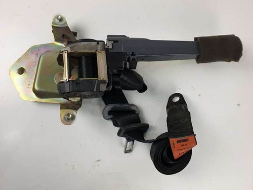 46528635 cintura sicurezza - di,