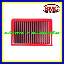 Filtro aria sportivo BMC BMW R