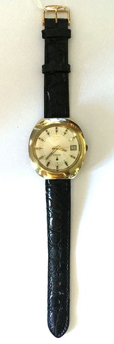 Orologio longines ultronic - longines,