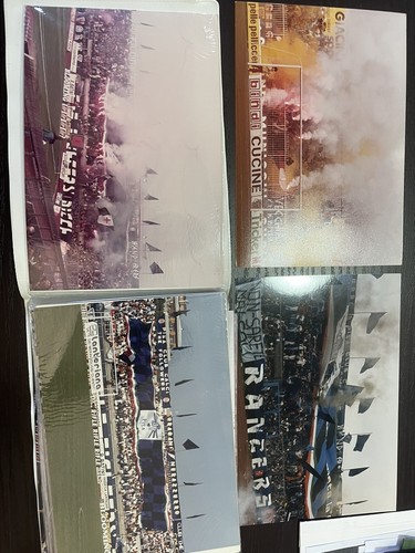 Lotto foto ultras pisa anni - 32,