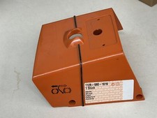 STIHL OEM TOP CLYINDER SHROUD