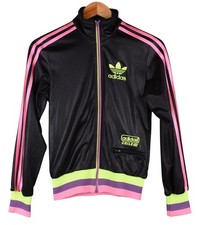 Adidas Chile 62 maglione donna