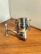 DAIWA Team Daiwa TD-X 2004C