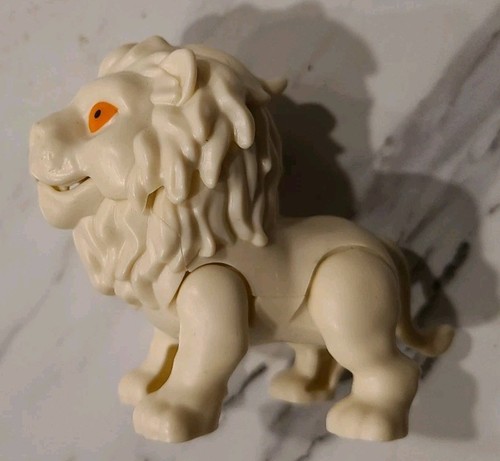 Finger action animal - action,