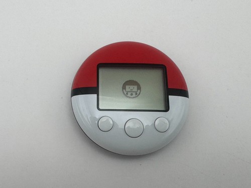 Nintendo pokewalker per - nintendo, ds