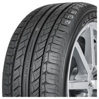 235 r16 100v sport - tl,