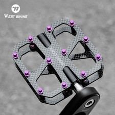 WEST BIKING Carbon Fiber Road