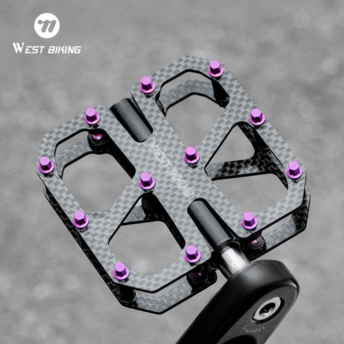 West biking pedali bici - biking,