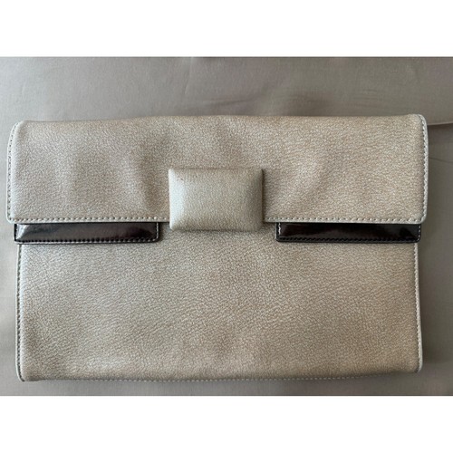 Rara pochette tracolla