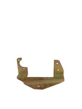 STAFFA PARAURTI ANTERIORE PER