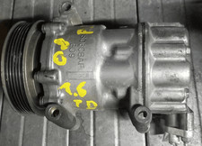 9678656080 Compressore a/c