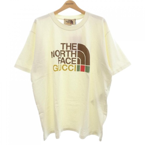 Authentic gucci the north - gucci,
