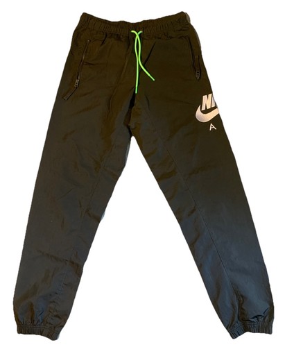 Pantalone nike uomo taglia - taglia, s