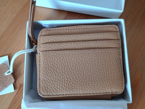Borsa donna clarks roslyn - borsa,