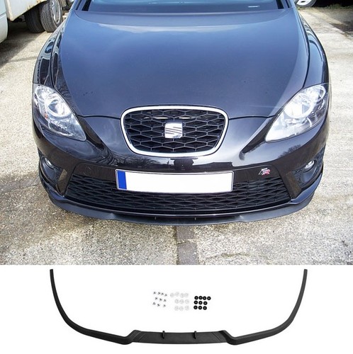 Adatto per seat leon - adatto, 1p