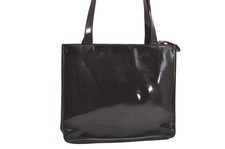 Autentica borsa a mano CHANEL