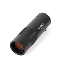 Omegon monoculare mono 8x32