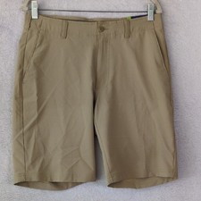 Ben hogan men tan - hogan,