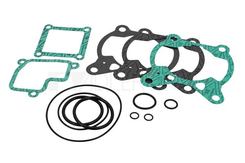 Kit guarnizioni cilindro - , top