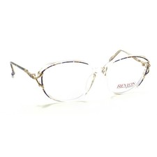 Revlon 12 NUOVI montatura