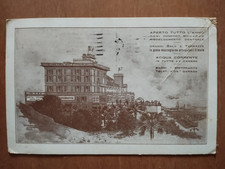 Loano savona albergo vittoria - -albergo,