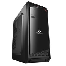 Desktop assemblato ram - pc, i5