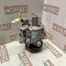 883100H010 Compressore a/c