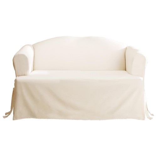 Surefit home décor - surefit, duck