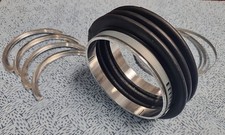 44,0350,4151   FRONIUS