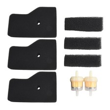 Per Honda EU20i EU22i Kit