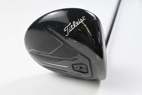 Driver titleist tsi4 9 gradi - driver, /
