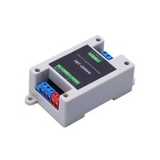 RS485 Modbus Relay PRO RS485