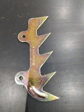 ARTIGLIO ARPIONE ORIGINALE