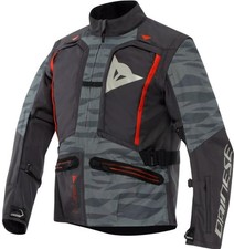 Giacca Offroad Dainese