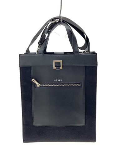 Borsa tracolla adrer in - borsa,