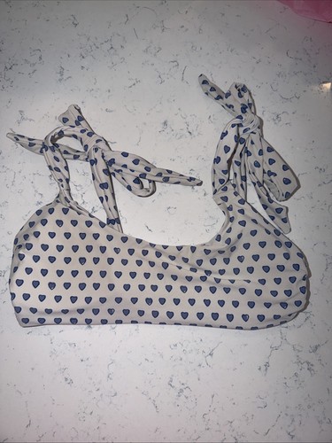 Top bikini donna - , roller