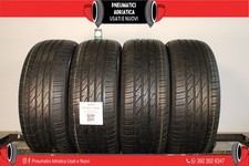 4 PNEUMATICI AUTOGREEN 215/50
