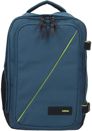 American tourister take2cabin - american,