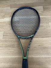 Racchetta da tennis Wilson