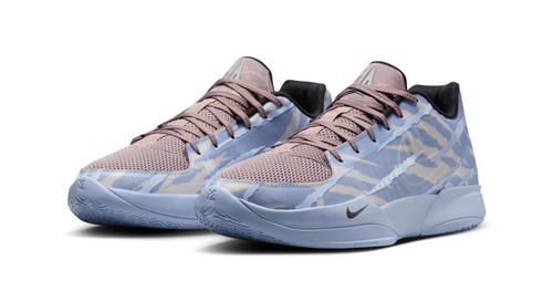Scarpe sneakers uomo nike - sneakers, 2