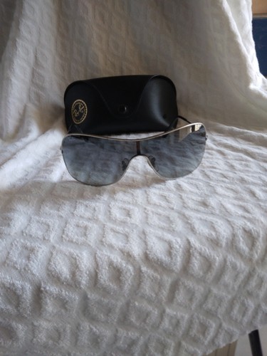 Ray ban rb3211 small - ray-ban,