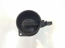 03G906461C debimetro per VOLKSWAGEN EOS 2.0 TDI (140 CV)