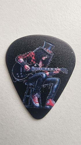 Mediator slash guns and roses - mediator,