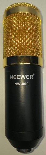 Neewer 800 - neewer, nw-800