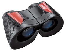 Bushnell Extra Wide WS