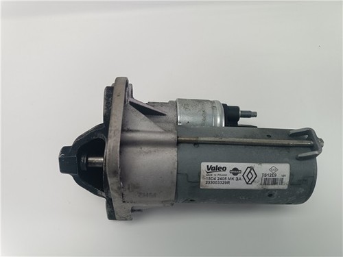 K9kr8 motor arranque - motor,