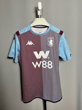 Maglia maglietta allenamento