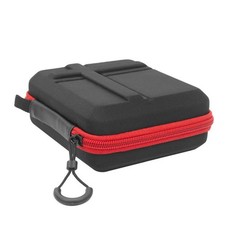 Custodia portafoglio porta