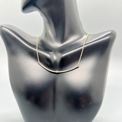 Collana donna ralph loren - donna,