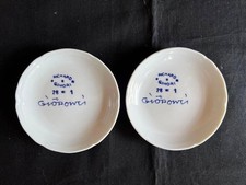 Richard Ginori Timbro Small